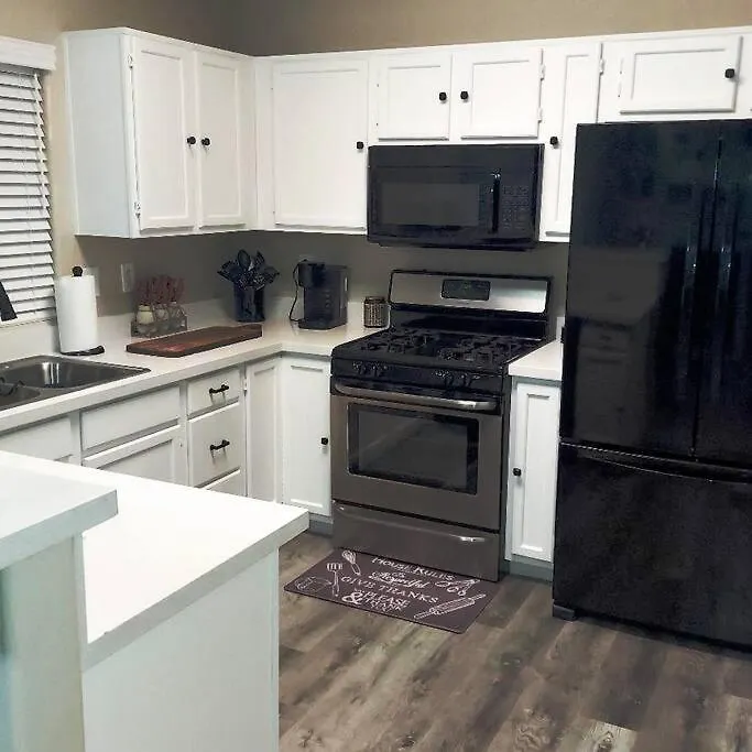 Holiday home New Beautifully Remodeled Home In Las Vegas United States