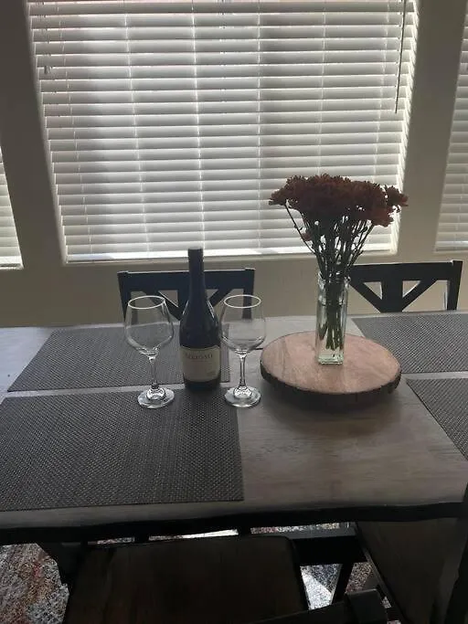 New Beautifully Remodeled Home In Las Vegas 0*,  United States