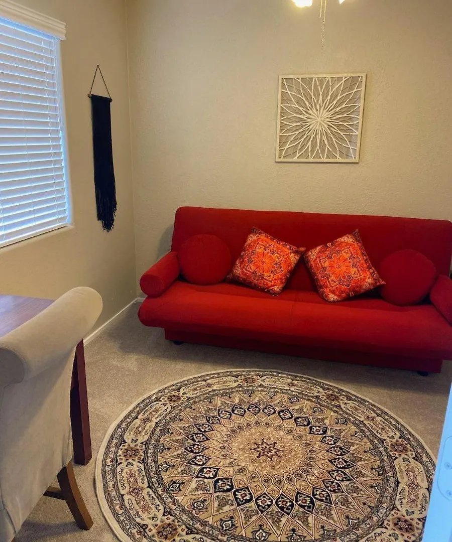 New Beautifully Remodeled Home In Las Vegas 0*,  United States