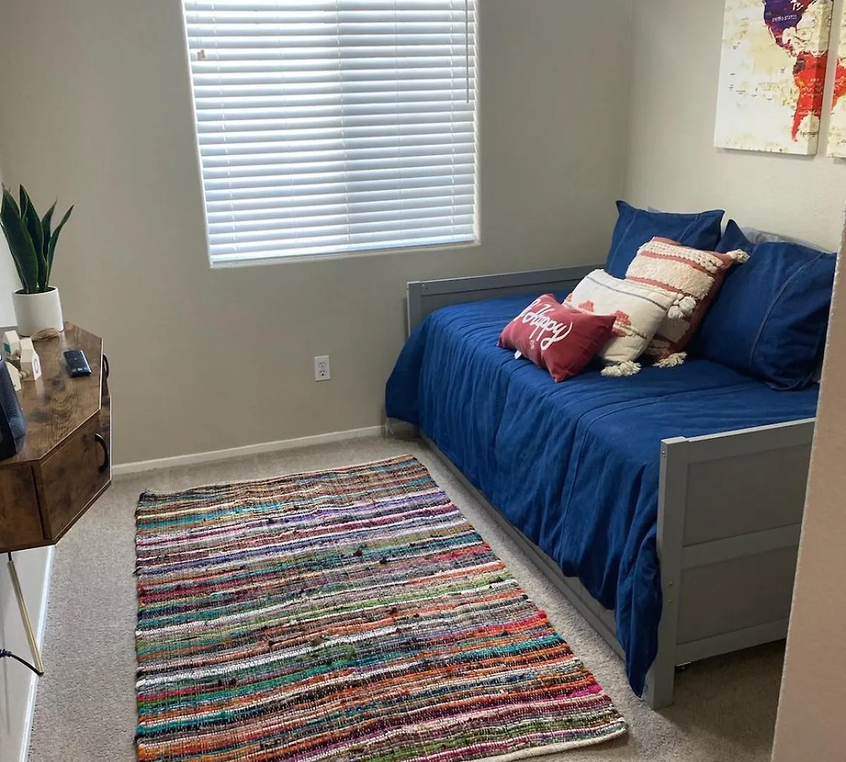 Holiday home New Beautifully Remodeled Home In Las Vegas